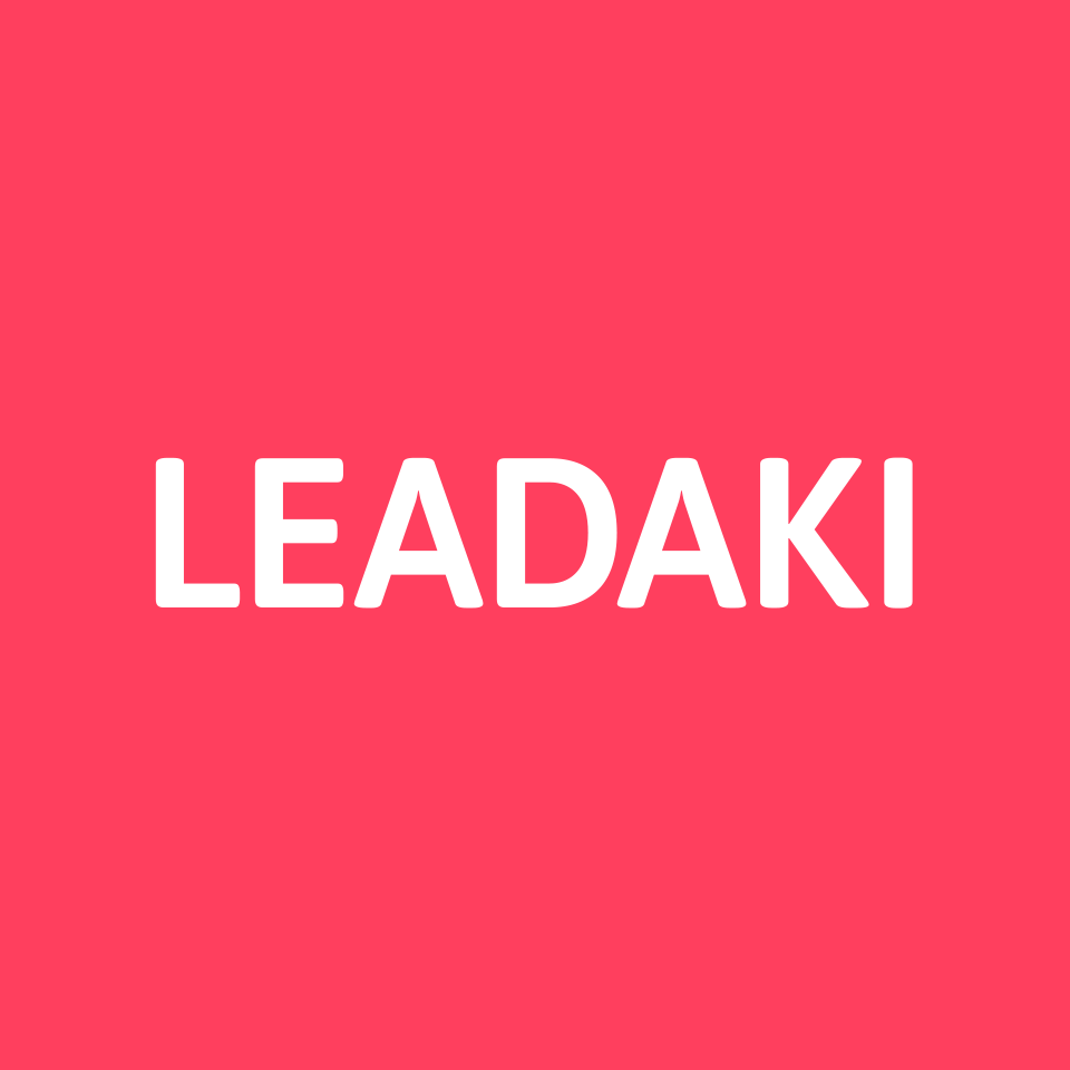 logo-leadaki