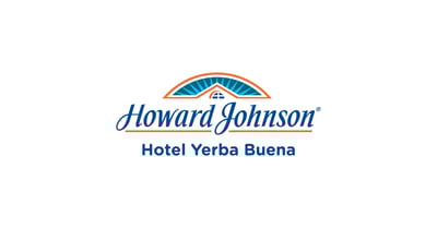 Casos de Clientes - Howard Johnson Hotel Yerba Buena (Tucumán, Argentina)