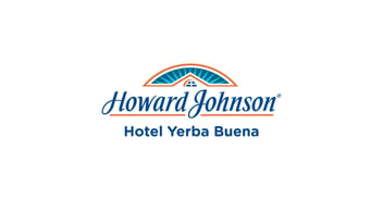 logo_howard_johnson