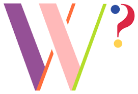 W-logo