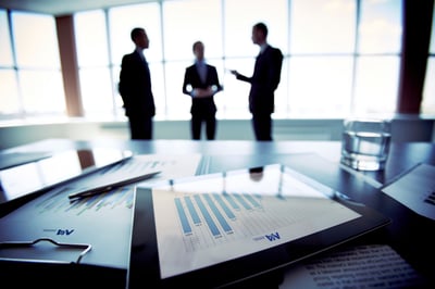 ¿Qué diferencia a N&A de otras consultoras o de las agencias de marketing o comunicación?