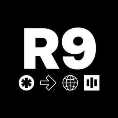 r9_logo