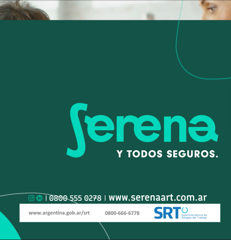 Captura de pantalla 2025-09-03 211806