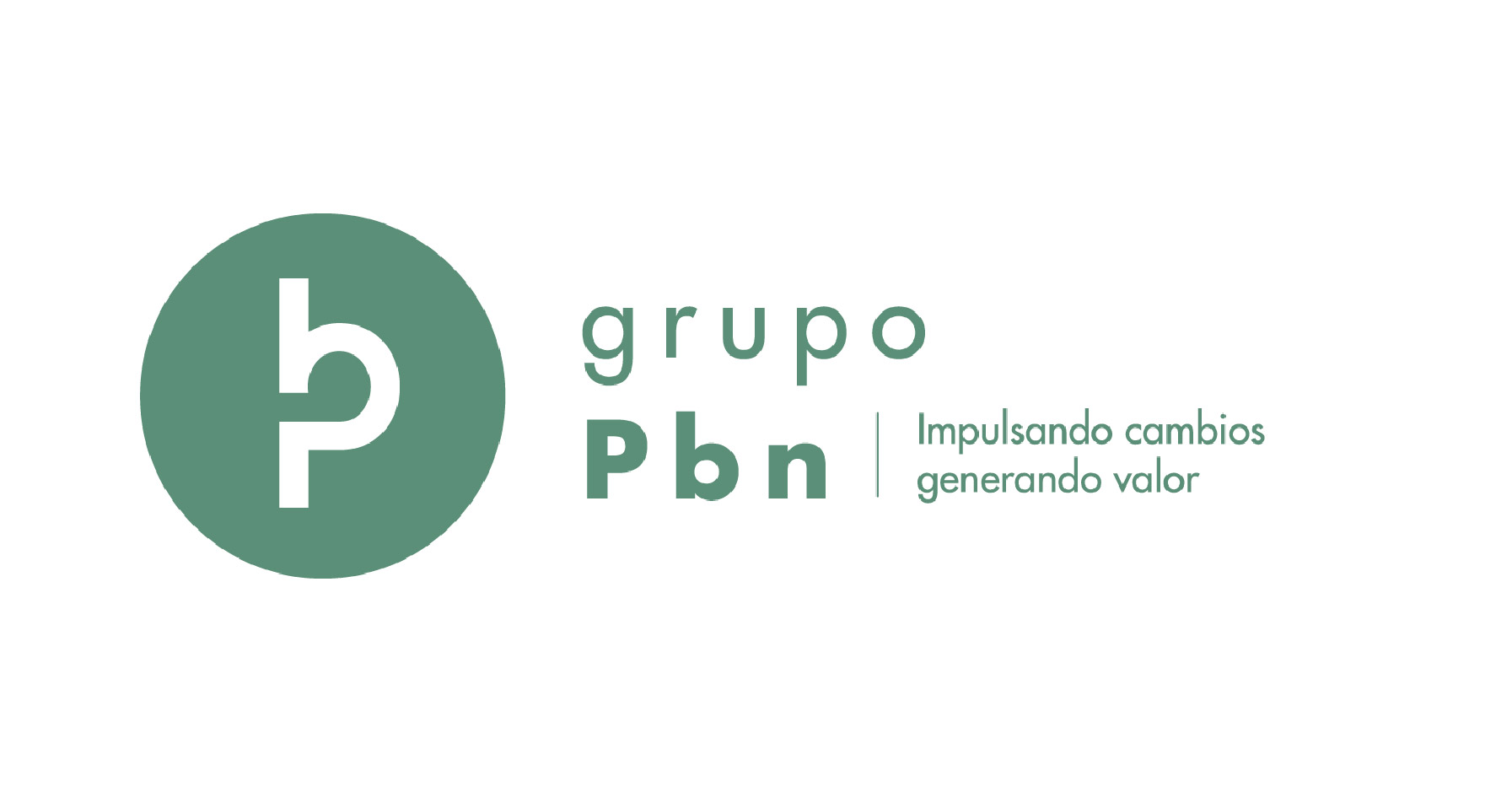 LOGOS FRAN SIN RUBRO_Mesa de trabajo 1 copia 35-1