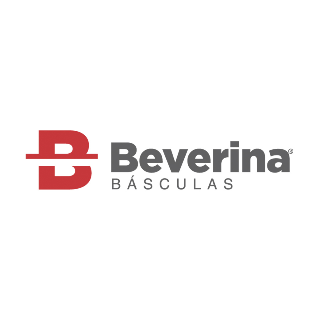LOGOS FRAN SIN RUBRO_Mesa de trabajo 1 copia 40 5