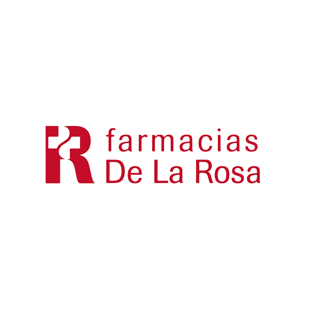 LOGOS FRAN SIN RUBRO_Mesa de trabajo 1 copia 40 6