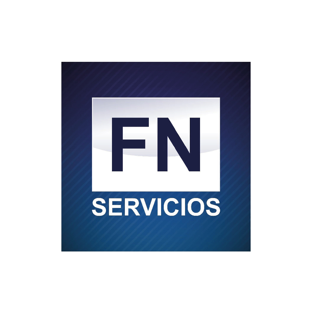 LOGOS FRAN SIN RUBRO_Mesa de trabajo 1 copia 51