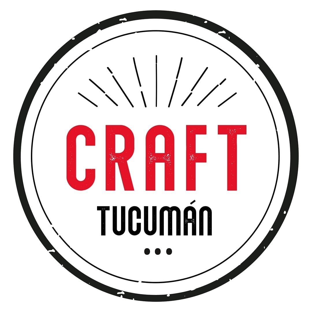 craft_logo