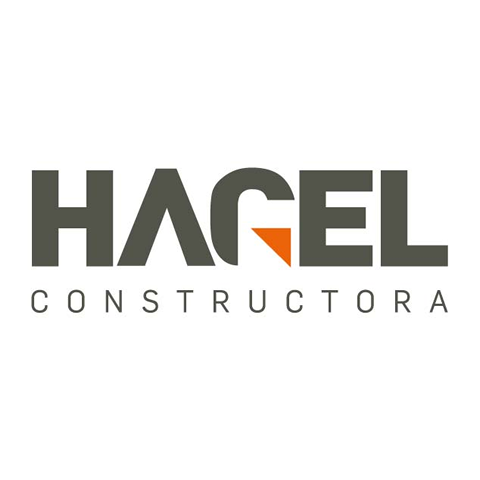 hagel-k