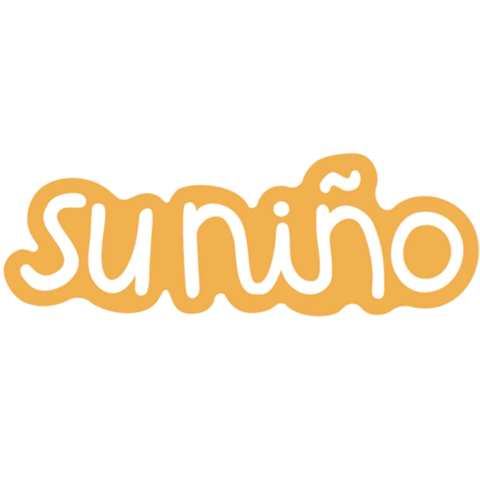 sunino