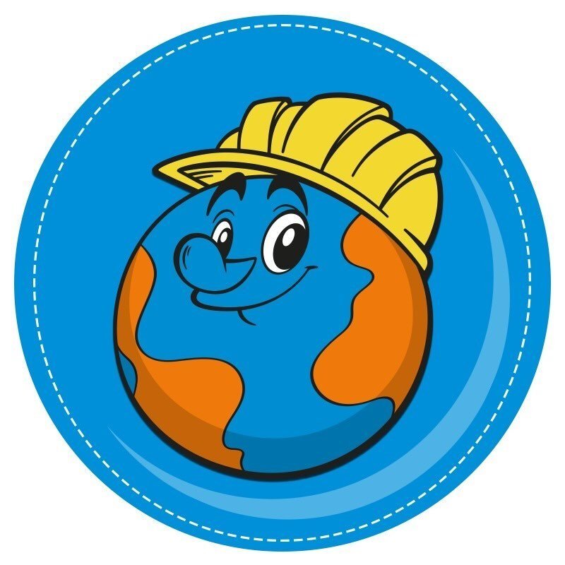 tumundoconstructor_logo